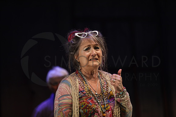 SWP_MTS_Full-Monty_040722-571