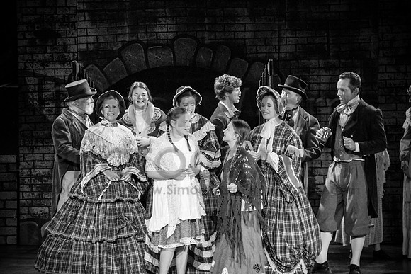 SWP_MTS-A-Christmas-Carol_23.11.15-5