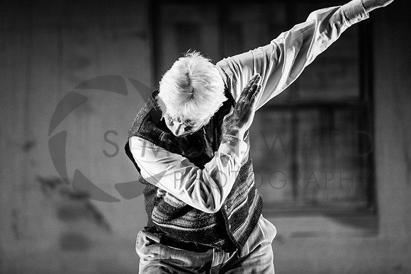 SWP_MTS_Full-Monty_040722-434