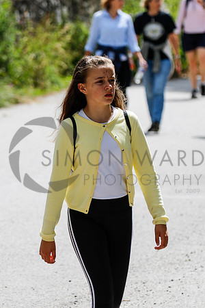 SWP_SA-WFW_030722-291