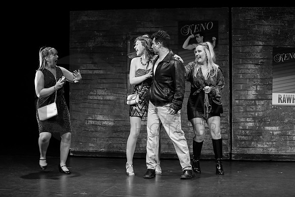 SWP_MTS_Full-Monty_040722-218