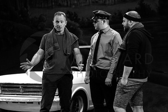 SWP_MTS_Full-Monty_040722-280