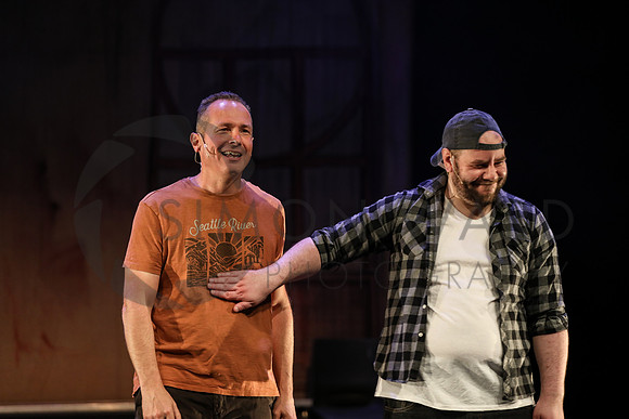 SWP_MTS_Full-Monty_040722-505