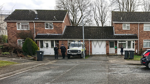SWP_Christie-Miller-Road_Salisbury-1