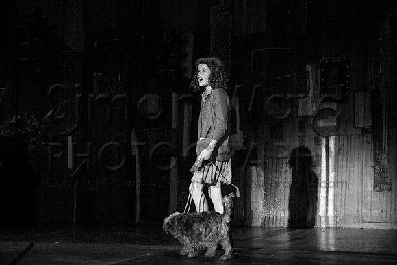 SWP_MTS-Annie-168