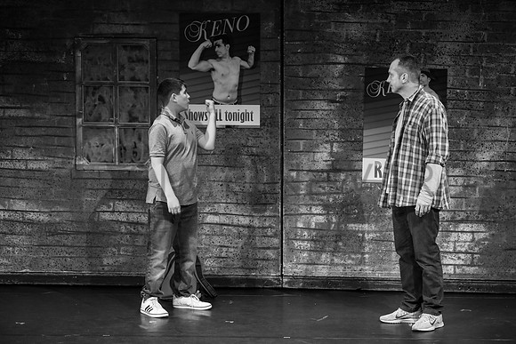 SWP_MTS_Full-Monty_040722-64