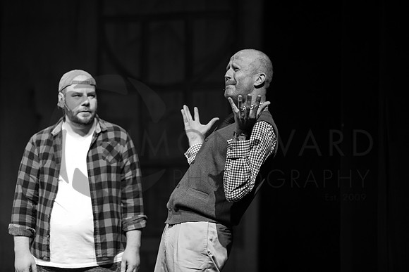 SWP_MTS_Full-Monty_040722-366