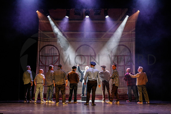 SWP_MTS_Full-Monty_040722-43