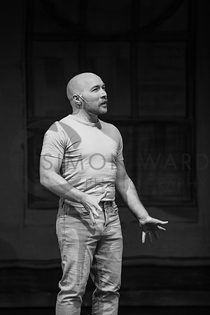 SWP_MTS_Full-Monty_040722-450