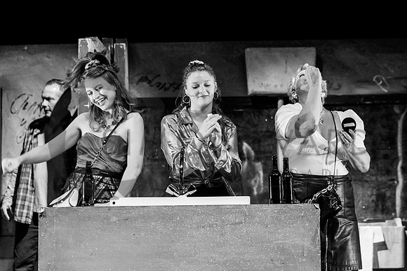 SWP_MTS_Full-Monty_040722-94