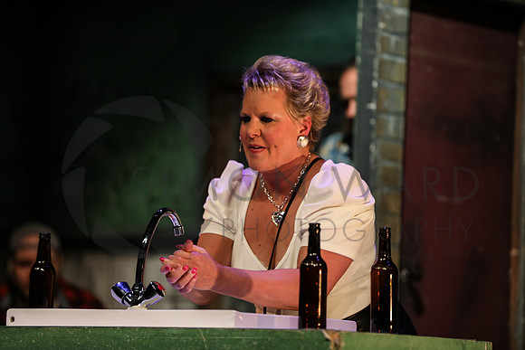 SWP_MTS_Full-Monty_040722-145