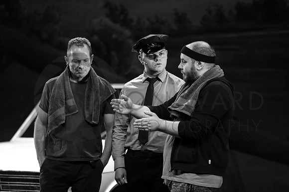 SWP_MTS_Full-Monty_040722-278