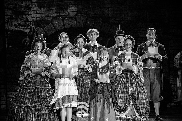 SWP_MTS-A-Christmas-Carol_23.11.15-4