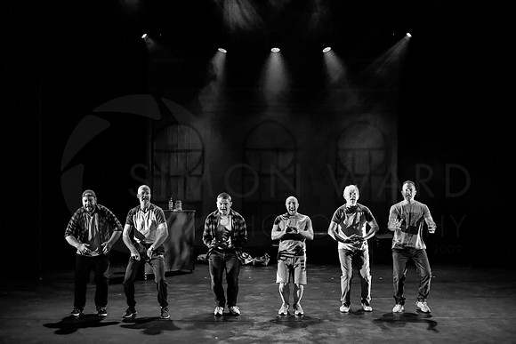 SWP_MTS_Full-Monty_040722-546