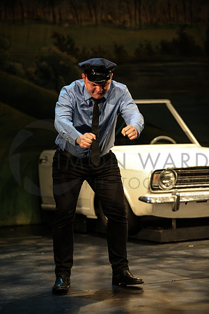 SWP_MTS_Full-Monty_040722-307