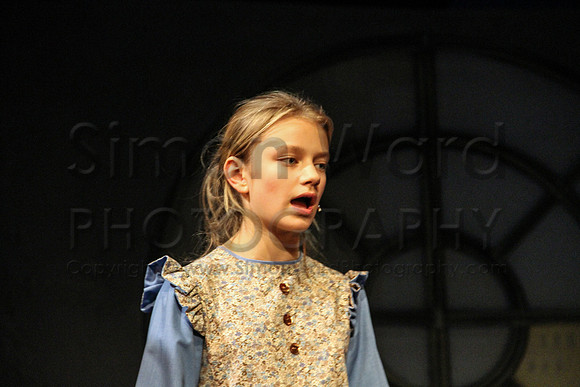 SWP_MTS-Annie-159