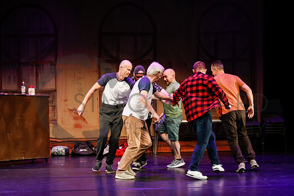SWP_MTS_Full-Monty_040722-535
