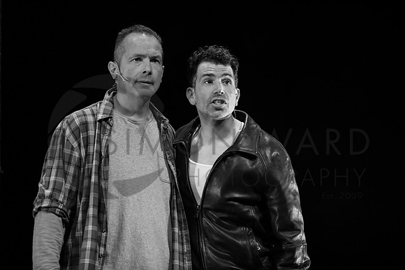 SWP_MTS_Full-Monty_040722-226
