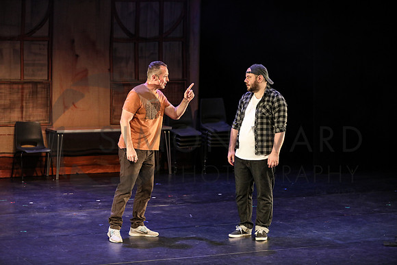 SWP_MTS_Full-Monty_040722-501