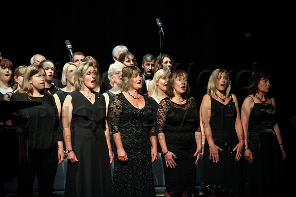 SWP_MTS_Lesley-Garrett-6
