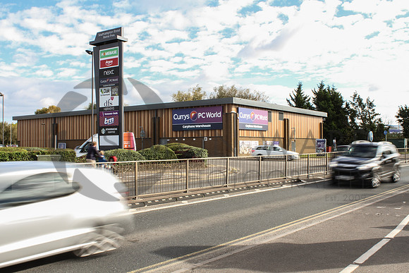 SWP_Lothbury_Currys-PCW_Salisbury-7