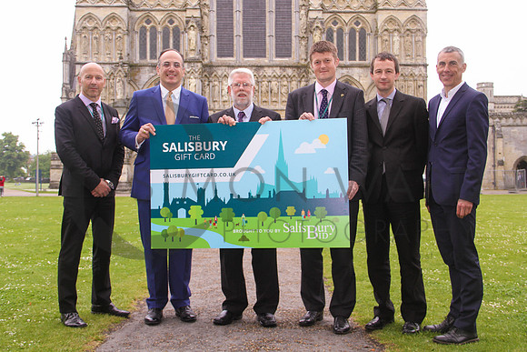 SWP_Salisbury-BID_300518-2