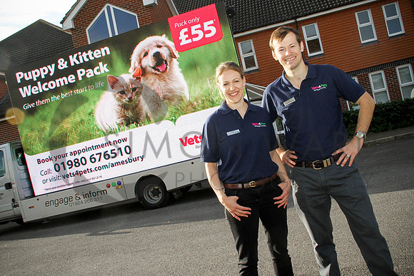 SWP_Vets-4-Pets-Amesbury_30.09.16-2