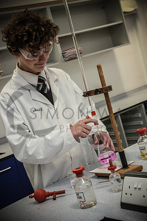SWP_Wyvern-College_25.04.16-8