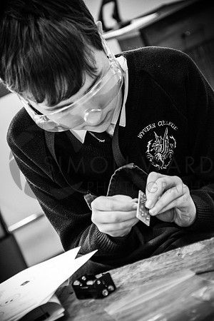 SWP_Wyvern-College_25.04.16-37