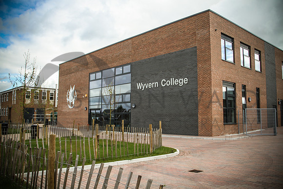 SWP_Wyvern-College_25.04.16-56