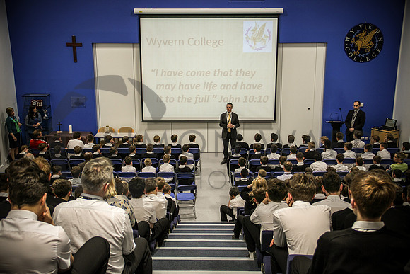 SWP_Wyvern-College_25.04.16-103