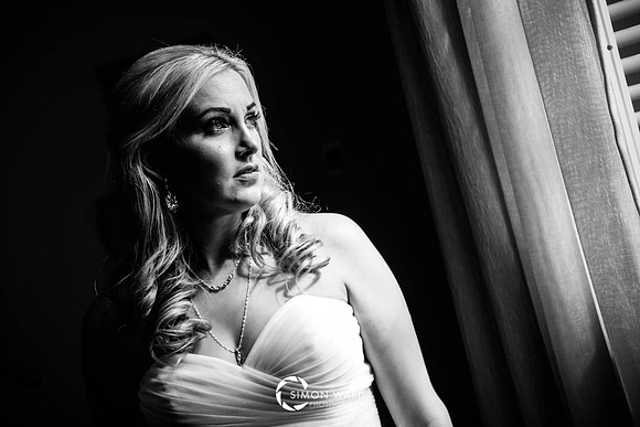 _MG_0120-2