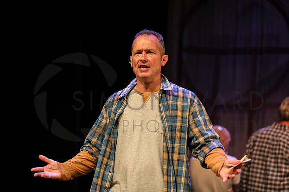 SWP_MTS_Full-Monty_040722-115