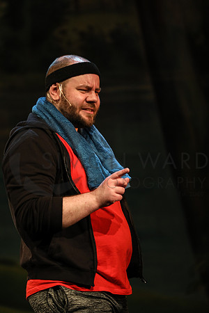 SWP_MTS_Full-Monty_040722-281