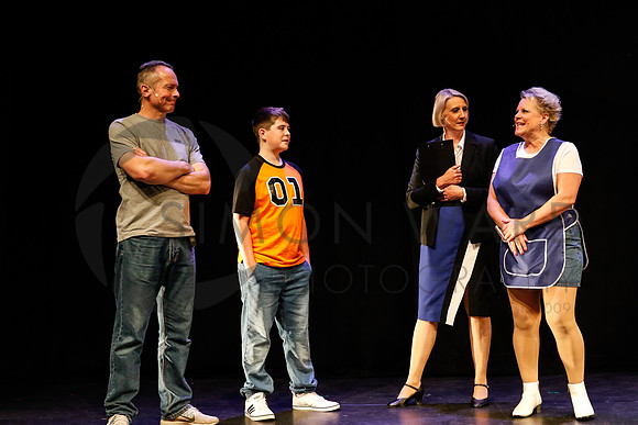 SWP_MTS_Full-Monty_040722-611