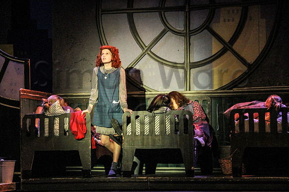 SWP_MTS-Annie-29