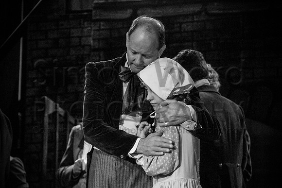 SWP_MTS-A-Christmas-Carol_23.11.15-13