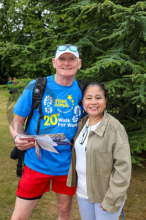SWP_WFW2025_06072025-32