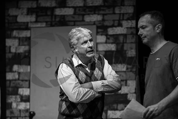 SWP_MTS_Full-Monty_040722-250