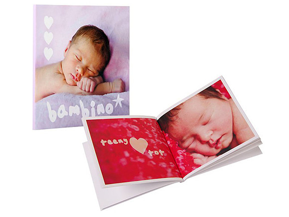 SWP_Photobook-example_4_LC
