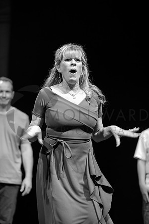 SWP_MTS_Full-Monty_040722-348