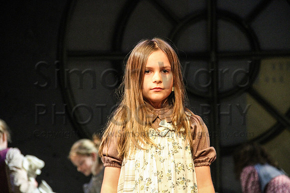 SWP_MTS-Annie-103