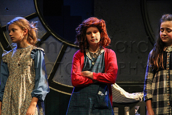 SWP_MTS-Annie-61