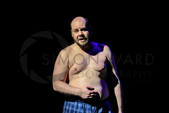 SWP_MTS_Full-Monty_040722-469