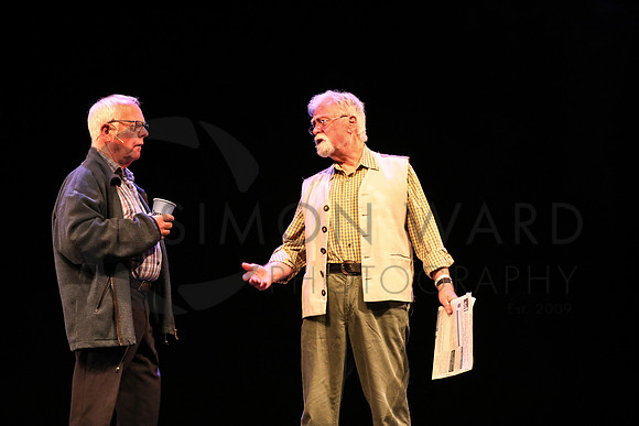 SWP_MTS_Full-Monty_040722-237