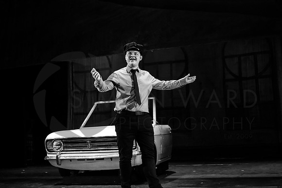 SWP_MTS_Full-Monty_040722-310