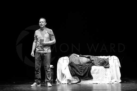 SWP_MTS_Full-Monty_040722-626
