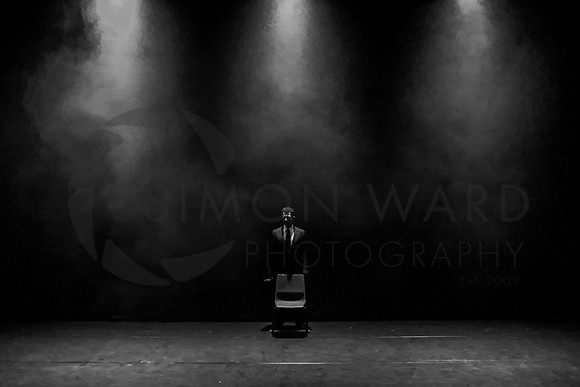 SWP_MTS_Full-Monty_040722-8