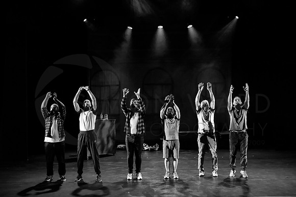 SWP_MTS_Full-Monty_040722-550
