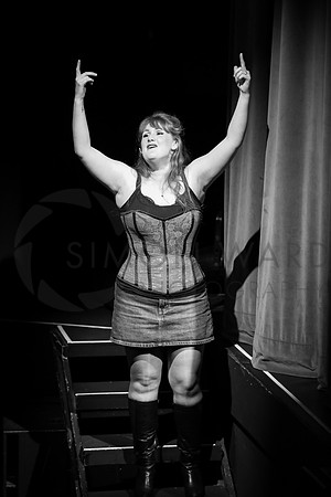SWP_MTS_Full-Monty_040722-6